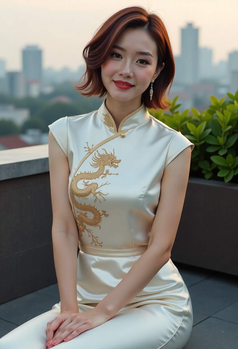 资讯图片