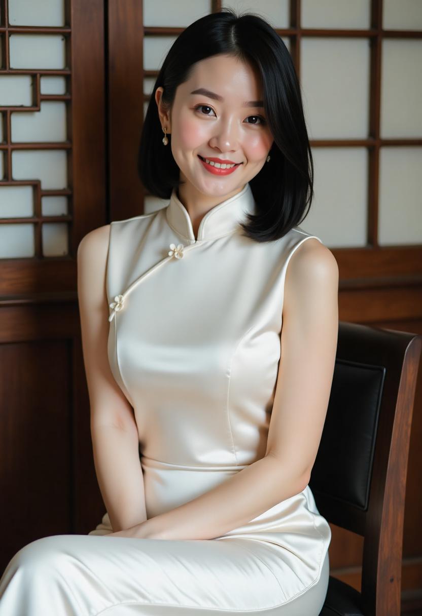 电影海报