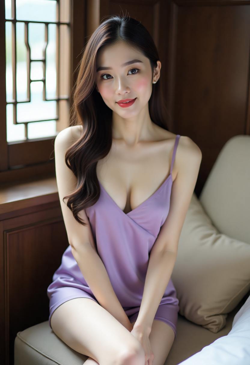 电影海报
