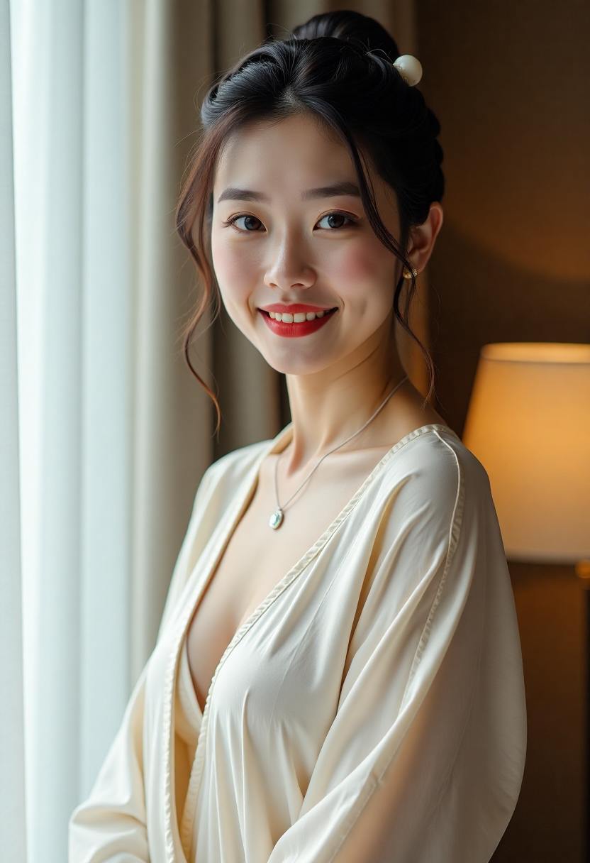 电影海报
